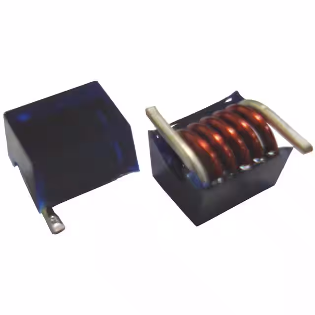 BWSM0050644222NJ00 Pulse Electronics electronic component