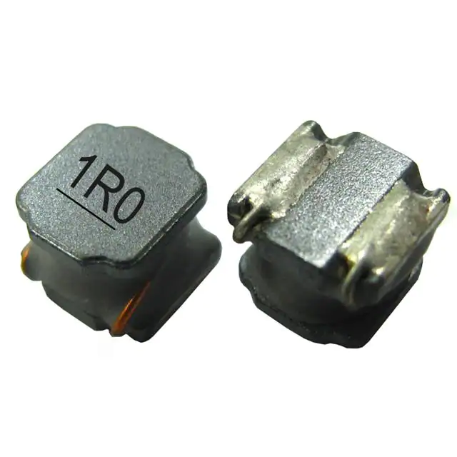 AWVF003030123R3M00 Pulse Electronics electronic component