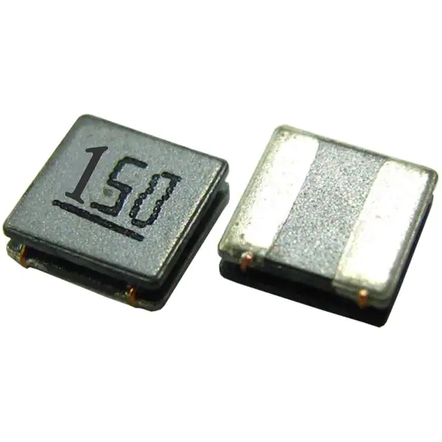 BWVH002016102R2TH1 Pulse Electronics electronic component