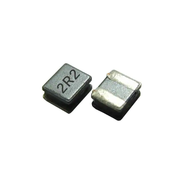 BWVN00322515100M00 Pulse Electronics electronic component