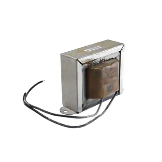 C-8X Triad Magnetics electronic component