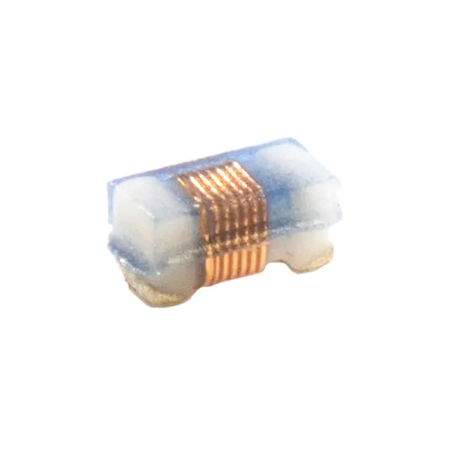 CC02-10NG-RC Allied Components International electronic component