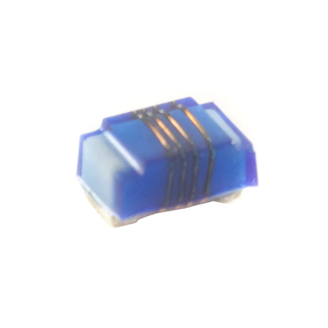 CC03-100NJ-RC Allied Components International electronic component