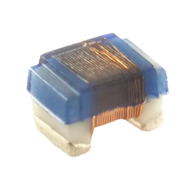 CC05-390NJ-RC Allied Components International electronic component