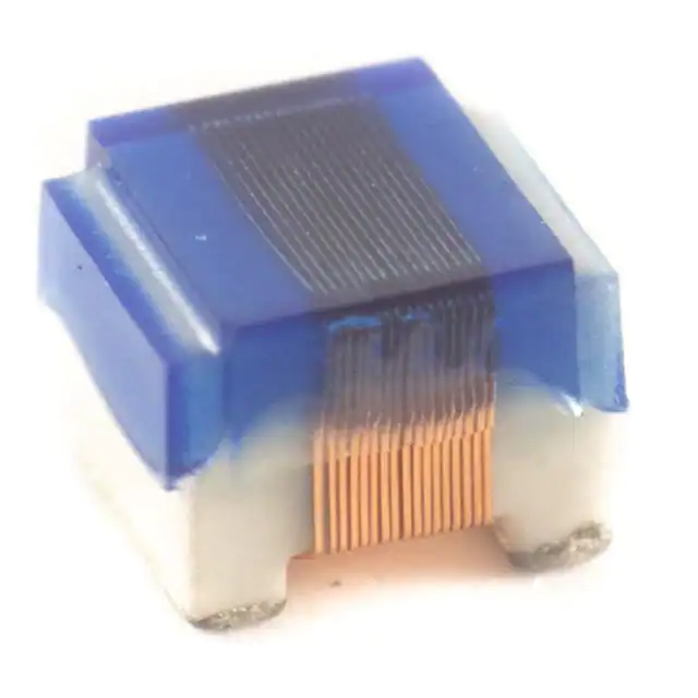 CC10-800NG-RC Allied Components International electronic component