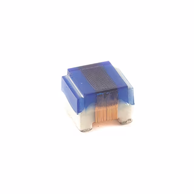 CC10-120NG-RC Allied Components International electronic component