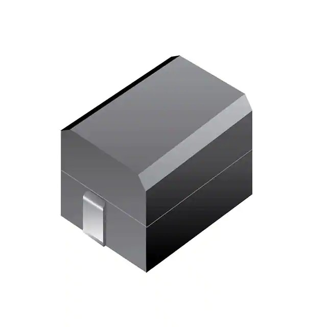 CC322522A-2R2K Bourns Inc. electronic component
