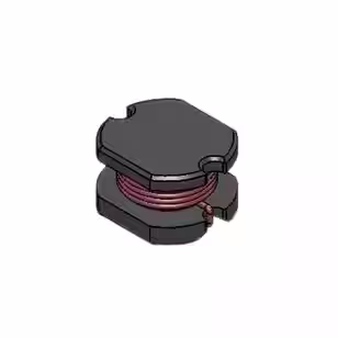 CD30D22HF-100MC Sumida America Components Inc. electronic component