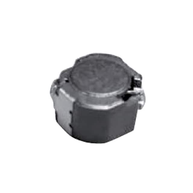 CDRH60D45BT150NP-470MC Sumida America Components Inc. electronic component