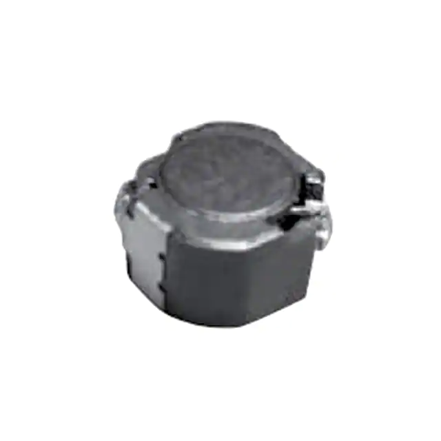 CDRH70D45BT150NP-330MC Sumida America Components Inc. electronic component