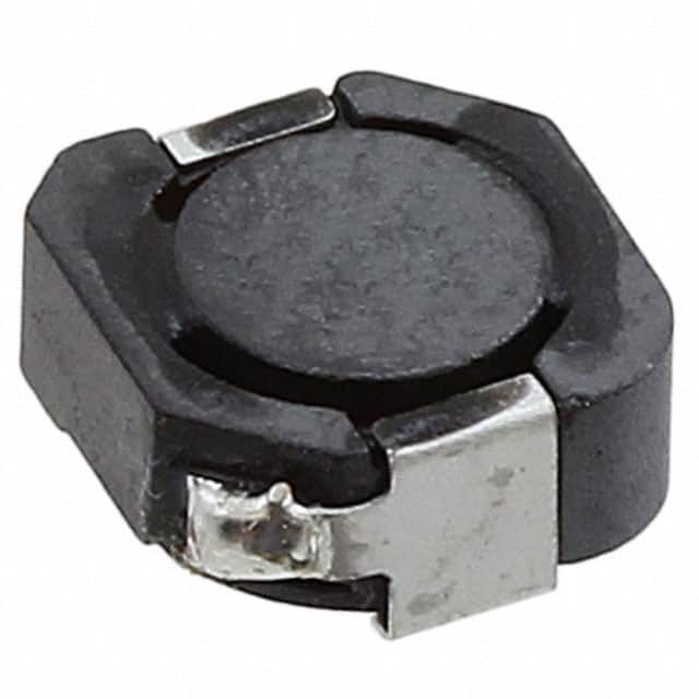 CDRH8D43RT125NP-220MC Sumida America Components Inc. electronic component