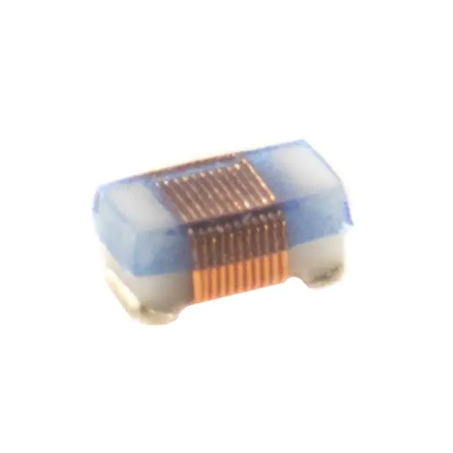 CHQ02-1N0J-RC Allied Components International electronic component