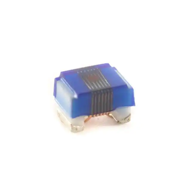 CHQ05-16NG-RC Allied Components International electronic component
