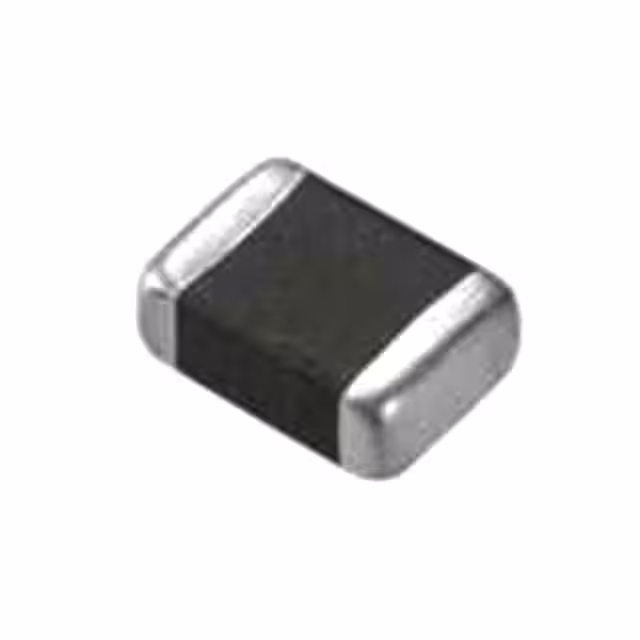 CIG22E1R0SNE Samsung Electro-Mechanics electronic component