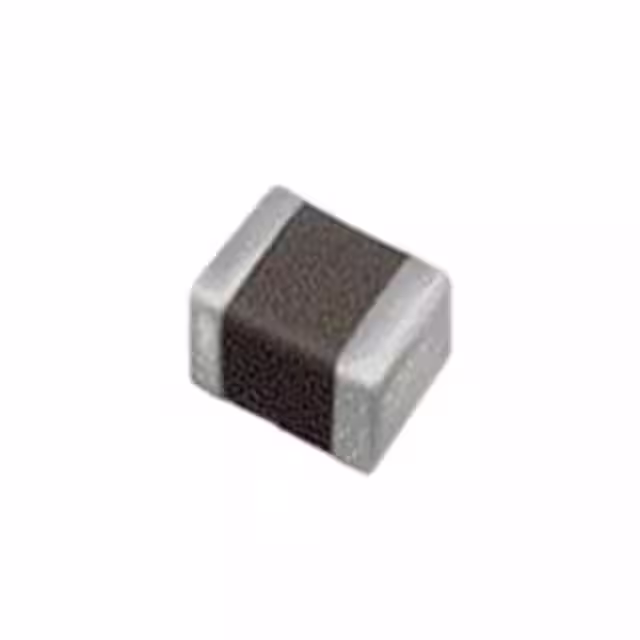 CIGW404012GM2R2MLE Samsung Electro-Mechanics electronic component