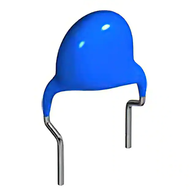 VLCF4018T-6R8NR94-2 TDK Corporation electronic component