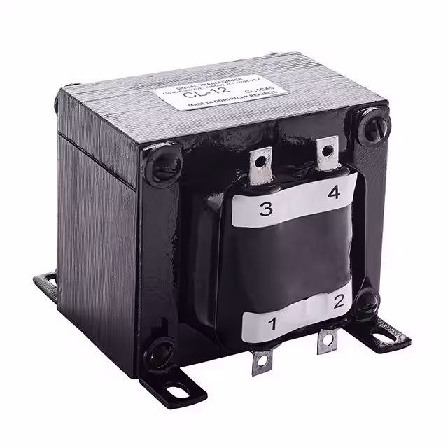 CL-12-24 Signal Transformer electronic component