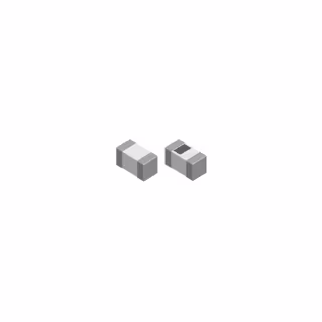 CL01JTQ10N-S Viking Tech electronic component