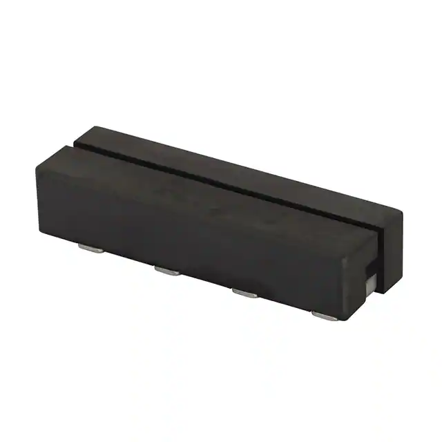 CLB1108-4-50TR-R Eaton - Electronics Division electronic component
