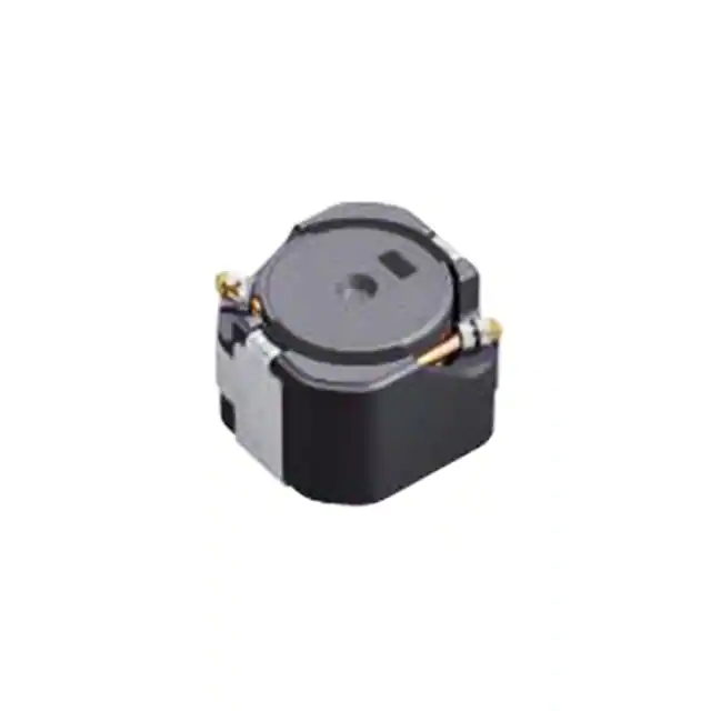 CLF6045NIT-4R7N-D TDK Corporation electronic component