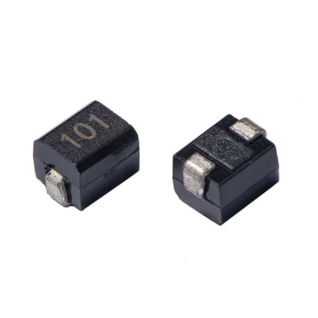 CM3225R56MSB ABC Taiwan Electronics Corp. electronic component