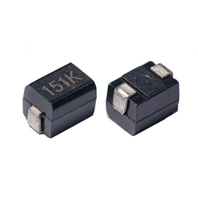 CM4532270KSB ABC Taiwan Electronics Corp. electronic component