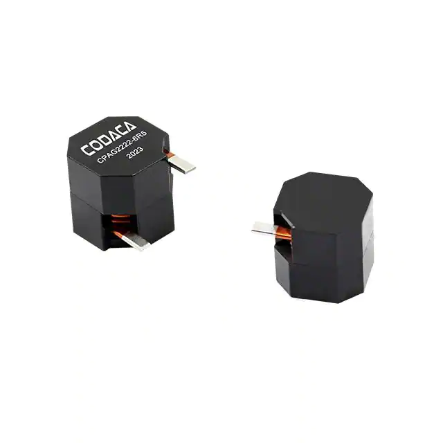 CPAG2222-8R0MC CODACA electronic component