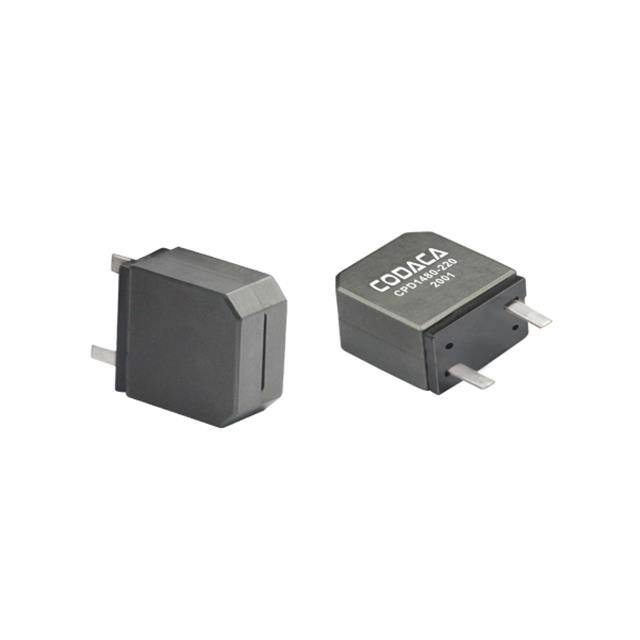 CPD1480-220M CODACA electronic component