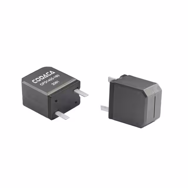 CPD1495-220M CODACA electronic component