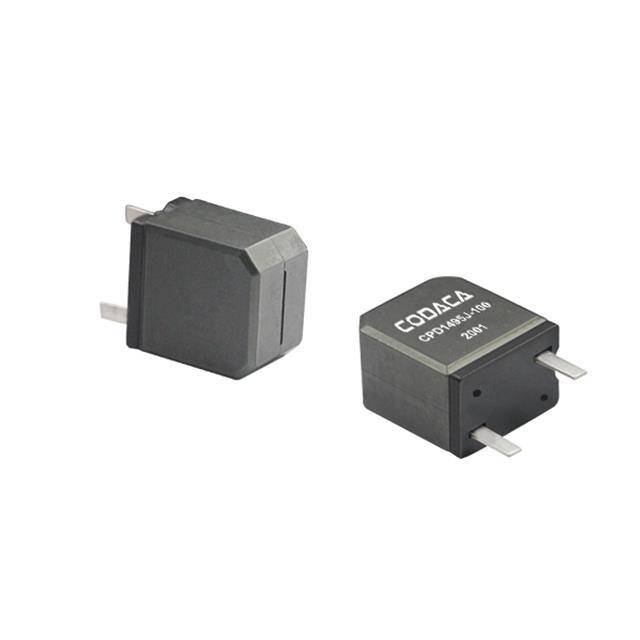 CPD1495J-100M CODACA electronic component