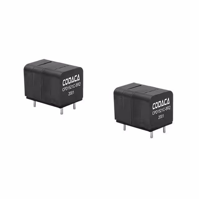 CPD1521C-220M CODACA electronic component