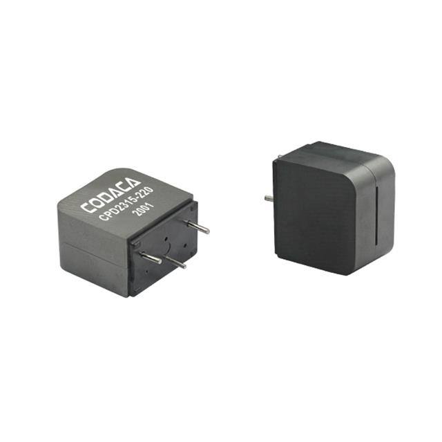 CPD2315-220M CODACA electronic component