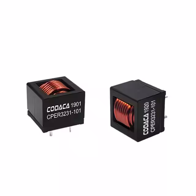 CPER3231-820MC CODACA electronic component
