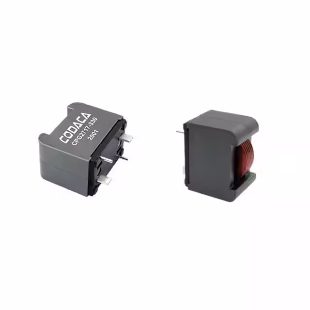 CPG2717-220M CODACA electronic component