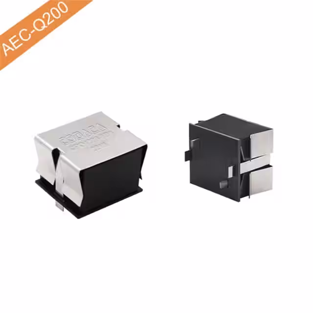 CPQ4228-100M CODACA electronic component
