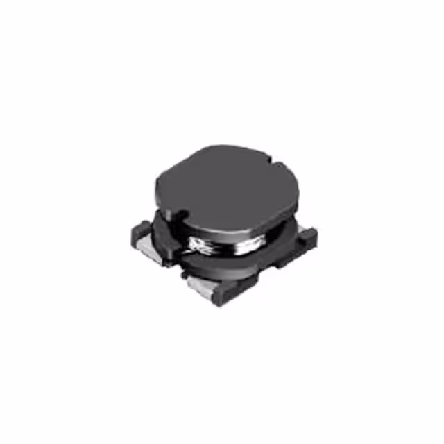 CR105NP-680KC Sumida America Components Inc. electronic component