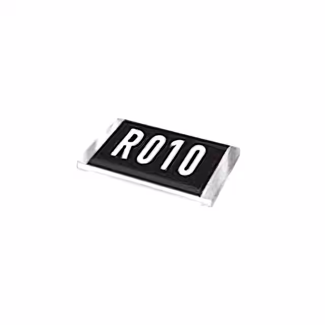 SRU5028A-330Y Bourns Inc. electronic component