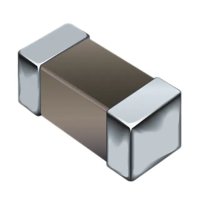 CS160808-2R7K Bourns Inc. electronic component