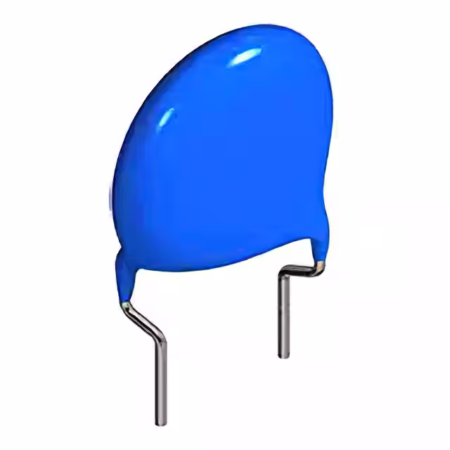 VLF302510MT-3R3M-CA TDK Corporation electronic component