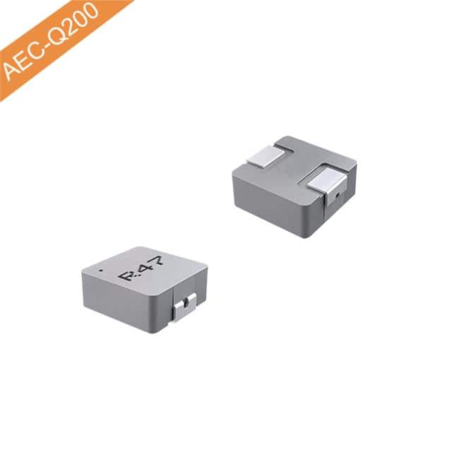 CSAB0420-2R2M CODACA electronic component