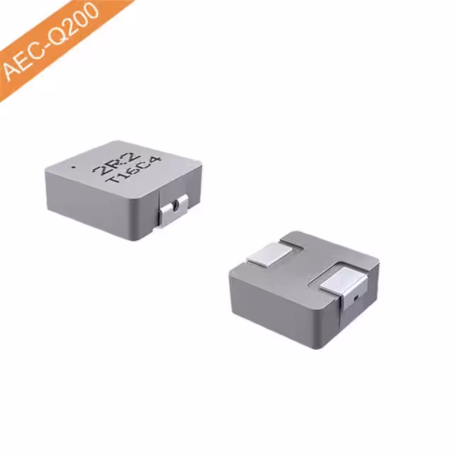 CSAB0730-6R8M CODACA electronic component