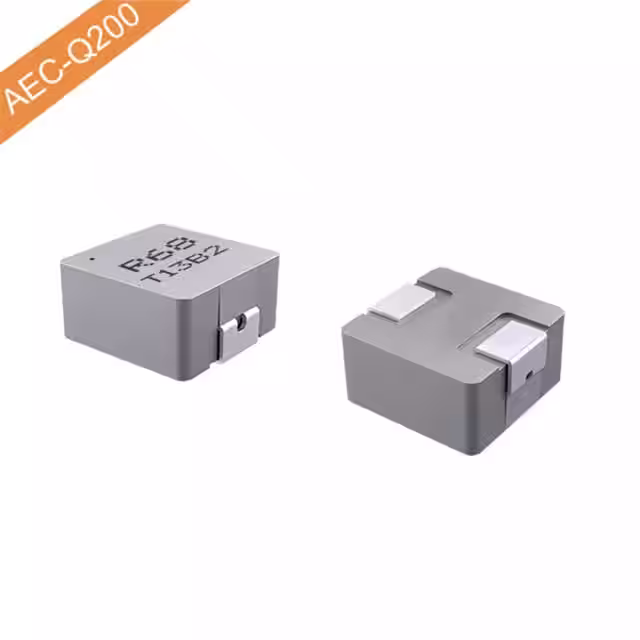 CSAB0740-100M CODACA electronic component