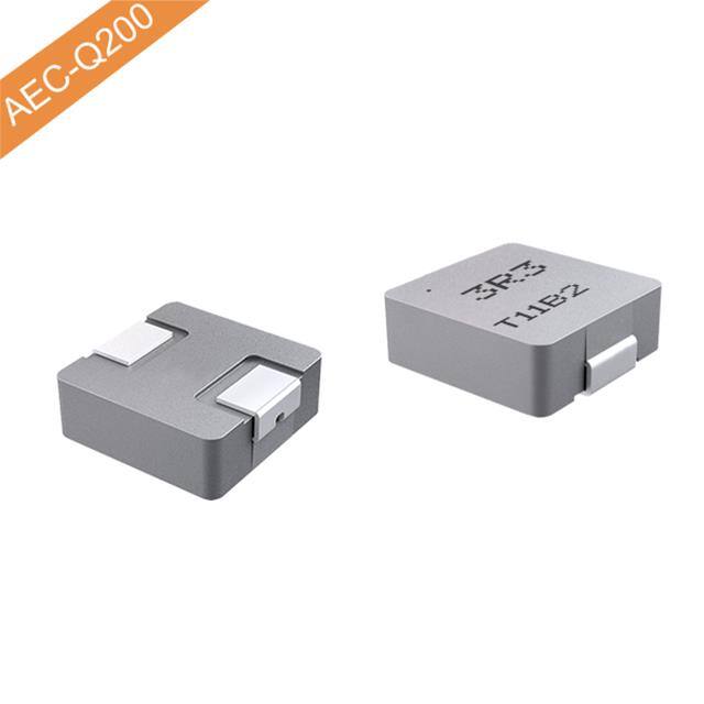 CSAB1250A-R47M CODACA electronic component
