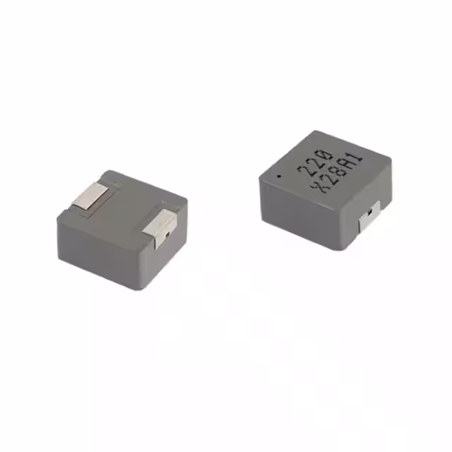CSAC0530-6R8M CODACA electronic component