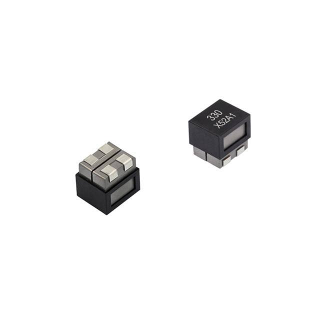 CSAD0660-220M CODACA electronic component