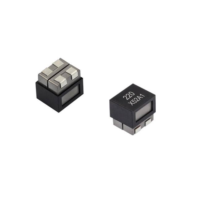 CSAD0880-150M CODACA electronic component