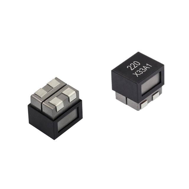 CSAD1010-330M CODACA electronic component
