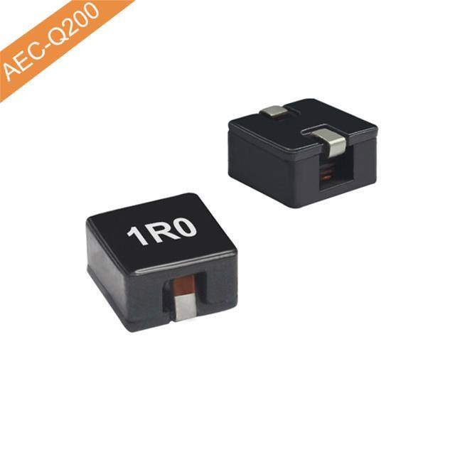 CSBL0640-2R2M CODACA electronic component