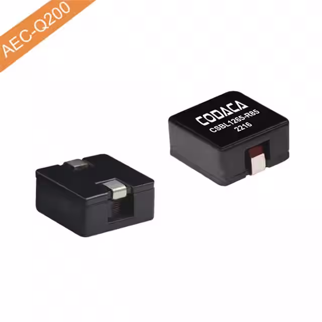 CSBL1265-220M CODACA electronic component