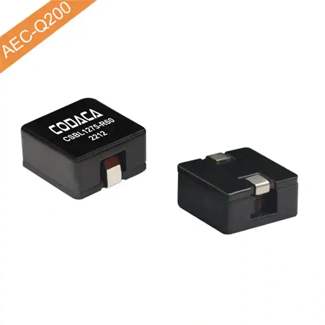 CSBL1275-220M CODACA electronic component